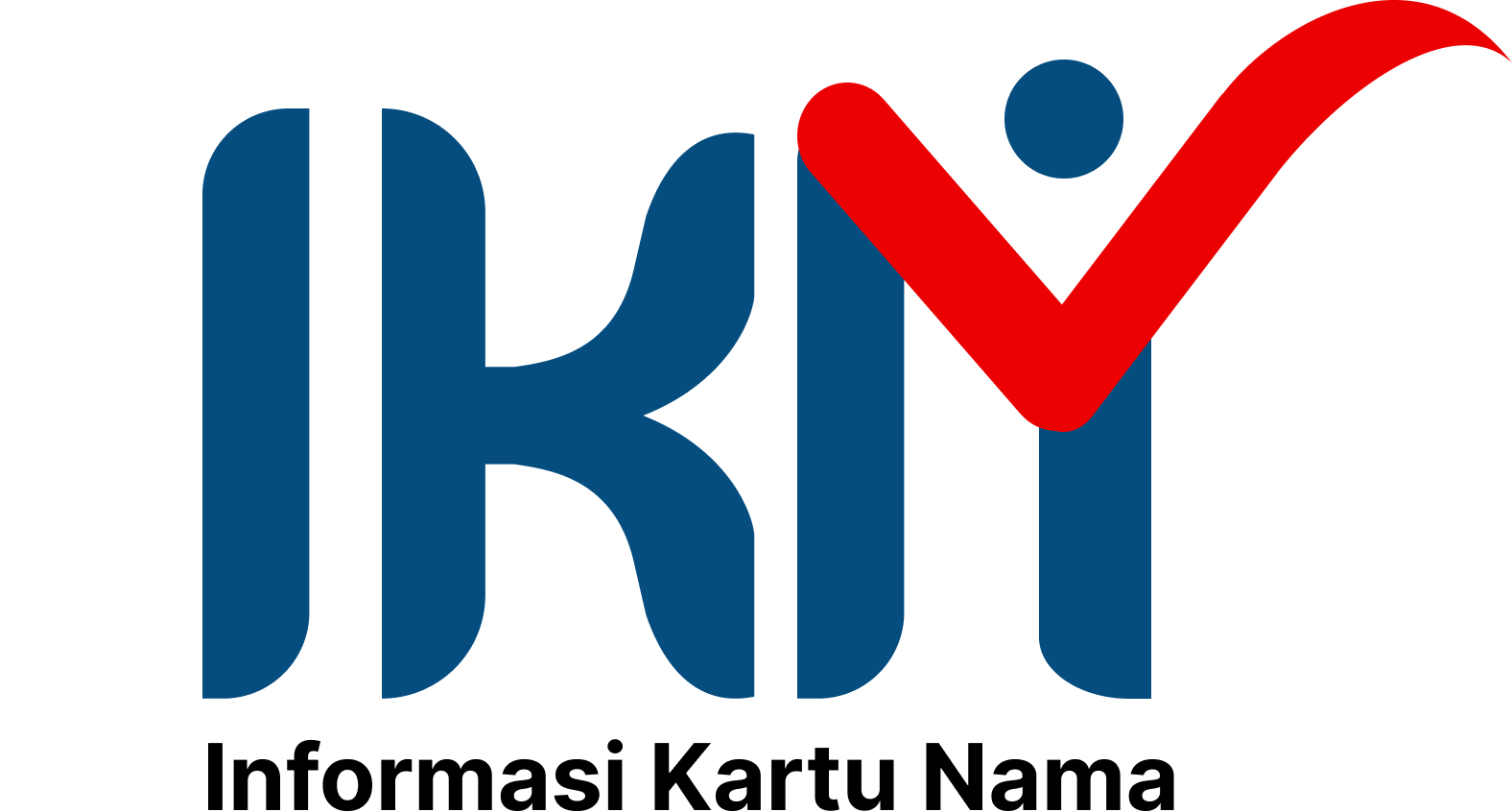 SIMKP Logo