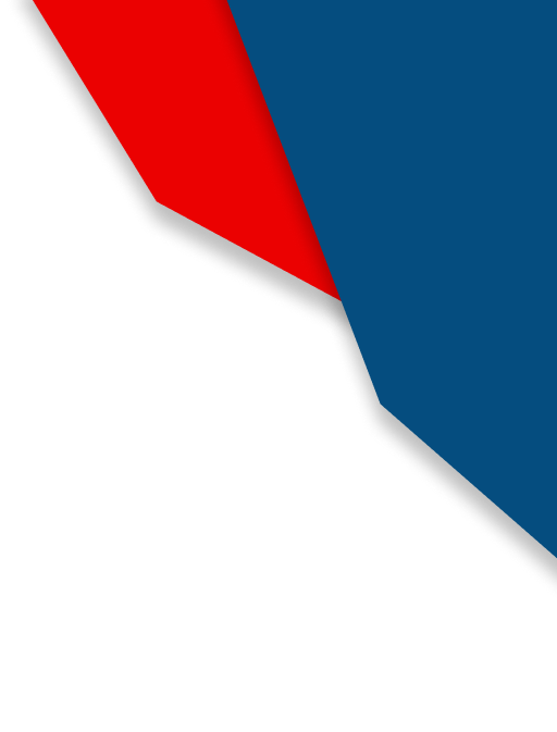 Top Right Image